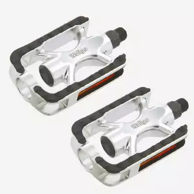 Brandless Pédales Antidérapantes Pour Vélo 3 Brandless Pédales Antidérapantes Pour Vélo