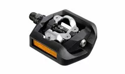 Pédales Polyvalentes SPD Trekking Click R - Shimano -Pièces pour vélos Nouveaux Produits pedales auto shimano spd click r 2