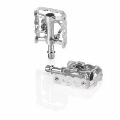 Pédales Automatiques PD-S20 XLC -Pièces pour vélos Nouveaux Produits pedales automatiques pd s20 xlc full 4