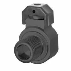 Pédales Clipsables Pour VTT - Wellgo -Pièces pour vélos Nouveaux Produits pedales clipsables pour vtt wellgo full 2