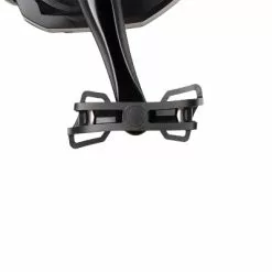 Ergotec-Humpert Pédales Ergonomiques Antidérapantes Et Résistantes EP-2 Ergotec -Pièces pour vélos Nouveaux Produits pedales ergonomiques antiderapantes et resistantes ep 2 ergotec full 3