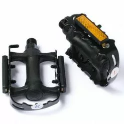 Brandless Pédales VTT