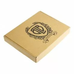 Pédalier Pour Vélo De Piste Pista Vera BLB -Pièces pour vélos Nouveaux Produits pedalier pour velo de piste pista vera blb full 3