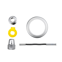 Pièces Détachées Pour Moyeu Shimano Nexus 3v