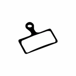 Brakco Plaquettes Organiques Frein à Disque Vélo XTR 2011 / BRM985 8 Brakco Plaquettes Organiques Frein à Disque Vélo XTR 2011 / BRM985 -Pièces pour vélos Nouveaux Produits plaquettes organiques frein a disque velo xtr 2011 brm985 full 3