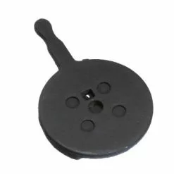 Brakco Plaquettes Organiques Pour Frein à Disque De Vélo - AVID BB5 -Pièces pour vélos Nouveaux Produits plaquettes organiques pour frein a disque de velo avid bb5 full 4