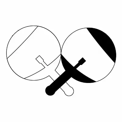 Full Stop Plaquettes Semi Métal Frein à Disque Vélo Pour Avid BB5 4 Full Stop Plaquettes Semi Métal Frein à Disque Vélo Pour Avid BB5 – Image 2