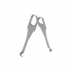 Full Stop Plaquettes Semi Métal Frein à Disque Vélo Pour Avid BB5 8 Full Stop Plaquettes Semi Métal Frein à Disque Vélo Pour Avid BB5 -Pièces pour vélos Nouveaux Produits plaquettes semi metal frein a disque velo pour avid bb5 full 3