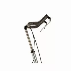 TEKTRO Poignée De Frein De Vélo Triathlon Cantilever Caliper -Pièces pour vélos Nouveaux Produits poignee de frein de velo triathlon cantilever caliper full 3