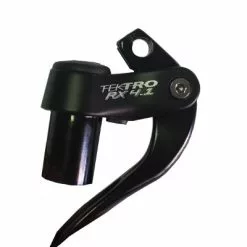 TEKTRO Poignée De Frein De Vélo Triathlon Cantilever Caliper -Pièces pour vélos Nouveaux Produits poignee de frein de velo triathlon cantilever caliper full 4