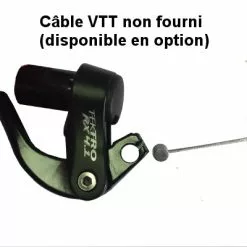 TEKTRO Poignée De Frein De Vélo Triathlon Cantilever Caliper -Pièces pour vélos Nouveaux Produits poignee de frein de velo triathlon cantilever caliper full 5