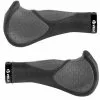 VELO Poignée De Vélo Ergonomique Avec Surface Anti-dérapante 2 VELO Poignée De Vélo Ergonomique Avec Surface Anti-dérapante -Pièces pour vélos Nouveaux Produits poignee de velo ergonomique avec surface anti derapante full