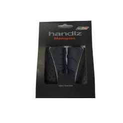 VELO Poignée Ergonomique Pour Guidon De Vélo 92 Mm- La Paire -Pièces pour vélos Nouveaux Produits poignee ergonomique pour guidon de velo 92 mm la paire full 3