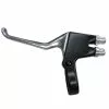TY Brake Poignée Frein Vélo Gauche Avec Une Commande Pour Avant & Arrière -Pièces pour vélos Nouveaux Produits poignee frein velo gauche avec une commande pour avant arriere full