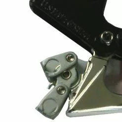 TY Brake Poignée Frein Vélo Gauche Avec Une Commande Pour Avant & Arrière -Pièces pour vélos Nouveaux Produits poignee frein velo gauche avec une commande pour avant arriere full 6