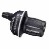 Poignée Rotative 8 Vitesses Vélo MRX Comp SRAM