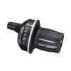 Poignée Rotative Vélo 6 Vitesses MRX Comp Sram -Pièces pour vélos Nouveaux Produits poignee rotative velo 6 vitesses mrx comp sram full