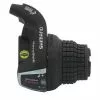 Poignée Rotative Vélo 6 Vitesses Revoshift Shimano -Pièces pour vélos Nouveaux Produits poignee rotative velo 6 vitesses revoshift shimano full