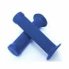 Oxford Poignées Bleues Pour Vélo BMX Et Fixie Diamond - Darxide -Pièces pour vélos Nouveaux Produits poignees bleues pour velo bmx et fixie diamond darxide full