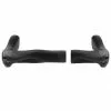Poignées Ergonomiques Avec Cornes Courtes Stuby Short SQlab -Pièces pour vélos Nouveaux Produits poignees cornes sq lab stuby short