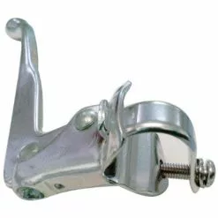 Brandless Poignées De Frein Vélo Classique Acier - La Paire 9 Brandless Poignées De Frein Vélo Classique Acier - La Paire -Pièces pour vélos Nouveaux Produits poignees de frein velo classique acier la paire full 3