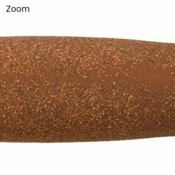 Poignées De Vélo Aspect Liège 130 Mm Duracork VELO 7 Poignées De Vélo Aspect Liège 130 Mm Duracork VELO -Pièces pour vélos Nouveaux Produits poignees de velo aspect liege 130 mm duracork velo full 3