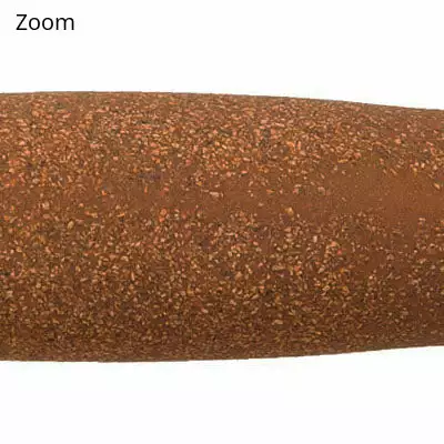 Poignées De Vélo Aspect Liège 130 Mm Duracork VELO 5 Poignées De Vélo Aspect Liège 130 Mm Duracork VELO – Image 3