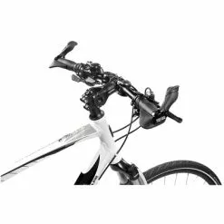 Ergotec-Humpert Poignées De Vélo Ergonomiques Avec Cornes MultiFlex Ergotec 10 Ergotec-Humpert Poignées De Vélo Ergonomiques Avec Cornes MultiFlex Ergotec -Pièces pour vélos Nouveaux Produits poignees de velo ergonomiques avec cornes multiflex ergotec full 3