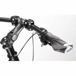 Ergotec-Humpert Poignées De Vélo Ergonomiques Avec Cornes MultiFlex Ergotec 11 Ergotec-Humpert Poignées De Vélo Ergonomiques Avec Cornes MultiFlex Ergotec -Pièces pour vélos Nouveaux Produits poignees de velo ergonomiques avec cornes multiflex ergotec full 4