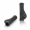 Poignées De Vélo Ergonomiques Noires 130 Mm GR-S30 XLC 2 Poignées De Vélo Ergonomiques Noires 130 Mm GR-S30 XLC -Pièces pour vélos Nouveaux Produits poignees de velo ergonomiques noires 130 mm gr s30 xlc full