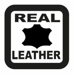 XLC Poignées De Vélo Noires En Cuir Véritable -Pièces pour vélos Nouveaux Produits poignees de velo noires en cuir veritable full 3