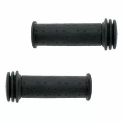 Welo Poignées De Vélo Pour Enfants