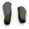 Poignées Ergonomiques Pour Vélo 135/92 Mm XLC -Pièces pour vélos Nouveaux Produits poignees ergonomiques pour velo 135 92 mm xlc full