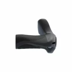 Poignées Ergonomiques Avec Cornes Courtes Stuby Short SQlab -Pièces pour vélos Nouveaux Produits poignees velo cornes courtes short stuby sqlab