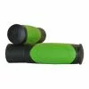 Poignées Vertes De Vélo Confortables - Dutch Perfect -Pièces pour vélos Nouveaux Produits poignees vertes de velo confortables dutch perfect full