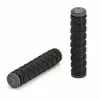 Poignées VTT En Gel Anti-choc GR-G01 XLC -Pièces pour vélos Nouveaux Produits poignees vtt en gel anti choc gr g01 xlc full