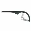 Protection Chaine Vélo Résistant 46 Et 48 Dents SKS -Pièces pour vélos Nouveaux Produits protection chaine velo resistant 46 et 48 dents sks full
