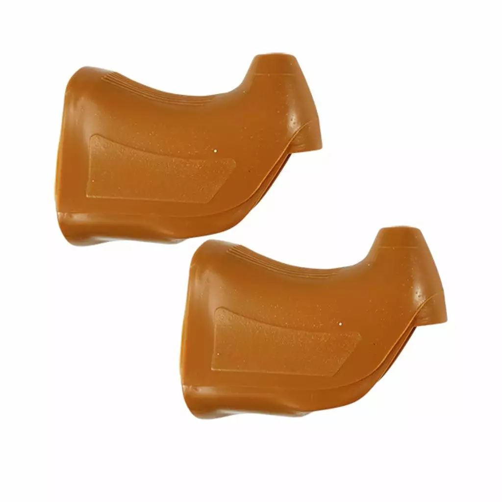 Brandless Couvre Cocottes Vintage Pour Vélo Route 3 Brandless Couvre Cocottes Vintage Pour Vélo Route