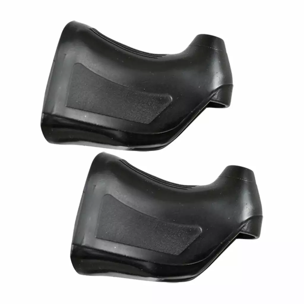 Brandless Couvre Cocottes Vintage Pour Vélo Route 4 Brandless Couvre Cocottes Vintage Pour Vélo Route – Image 2