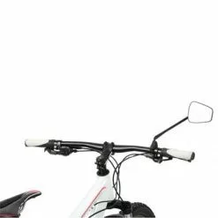 Rétroviseur Droit Pour Vélo Espion Z56 Zefal -Pièces pour vélos Nouveaux Produits retroviseur droit pour velo espion z56 zefal full 3