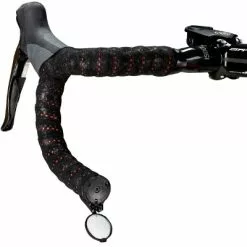 Rétroviseur En Bout De Guidon Pour Vélo De Route Corky The Beam -Pièces pour vélos Nouveaux Produits retroviseur en bout de guidon pour velo de route corky the beam full 3