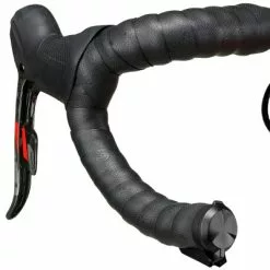 Rétroviseur En Bout De Guidon Pour Vélo De Route Corky The Beam -Pièces pour vélos Nouveaux Produits retroviseur en bout de guidon pour velo de route corky the beam full 4
