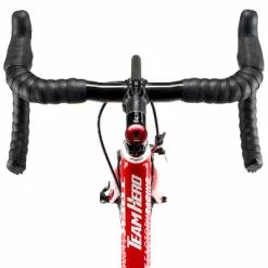 Rétroviseur En Bout De Guidon Pour Vélo De Route Corky The Beam -Pièces pour vélos Nouveaux Produits retroviseur en bout de guidon pour velo de route corky the beam full 5