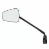 Rétroviseur Gauche Pour Vélo Espion Z56 Zefal -Pièces pour vélos Nouveaux Produits retroviseur gauche pour velo espion z56 zefal full