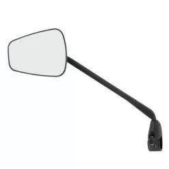 Rétroviseur Gauche Pour Vélo Espion Z56 Zefal