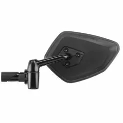 Busch-mueller Rétroviseur Gauche Vélo Cycle Star E Pour VAE Busch & Muller -Pièces pour vélos Nouveaux Produits retroviseur gauche velo cycle star e pour vae busch muller full 2