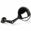 Messingschlager Retroviseur Miroir 3D Pour Vélo -Pièces pour vélos Nouveaux Produits retroviseur miroir 3d pour velo full