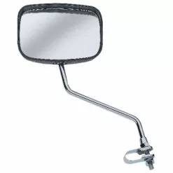 Rétroviseur Pour Vélo Ajustable Point