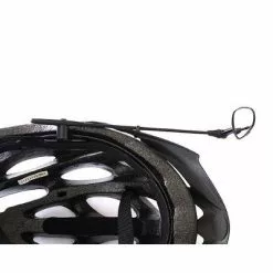 Rétroviseur Sur Casque Vélo Z Eye Zefal -Pièces pour vélos Nouveaux Produits retroviseur sur casque velo z eye zefal full 3
