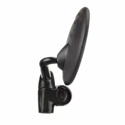 Busch-mueller Rétroviseur Vélo Cyclestar 80 903/7 Busch And Muller -Pièces pour vélos Nouveaux Produits retroviseur velo cyclestar 80 903 7 busch and muller full 4